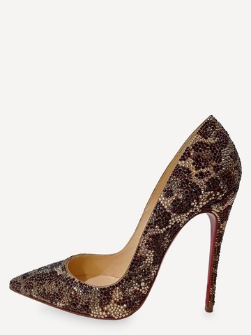 Christian Louboutin Shoes