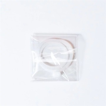 (預購)  Spark Protein 火花隨行杯-替換配件(白) 一組 (SKP0611)