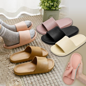 dtw簡約輕奢居家拖鞋