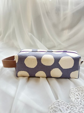 【好日手作】日布經典台灣手作筆袋收納袋水壺袋母親節禮物春季