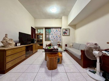 群義✨秀朗橋捷運電梯四房+車位｜新北市中和區秀朗路三段