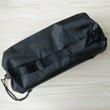 按摩滾筒網袋 瑜珈柱網袋 網袋