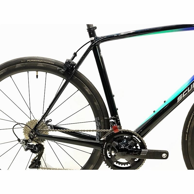 Scultura yc edition hotsell
