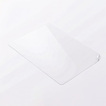 Pubook 10.3 吋背面保護貼 ( 適用 Pubook 2 Pro、Pubook Pro )