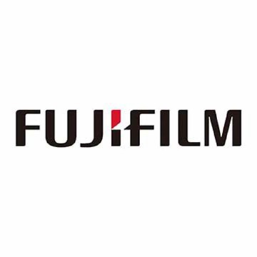Fuji Xerox 富士全錄 CT204016 原廠黃色高容量碳粉匣 適用Apeos C2450 S