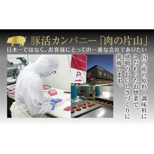 ふるさと納税 新潟県 南魚沼市 ES498 和豚 もちぶた 手作り餃子 10個入り×4袋 計40個 ぎょうざ ギョウザ 冷凍 国産 豚肉 ポーク 簡単 国産野菜 お惣菜 おつま…