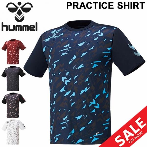 横浜FC 2000年代前半サイン入りプラクティスシャツ 新品未使用ヒュンメルML 横浜FC 2000年代前半サイン入りプラクティスシャツ 新品未使用