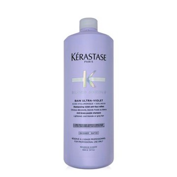 Kerastase 巴黎卡詩 燦金絕色髮浴 1000ml