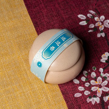 永德堂 - 迷迭香 東方香氛 香道 供佛 薰香