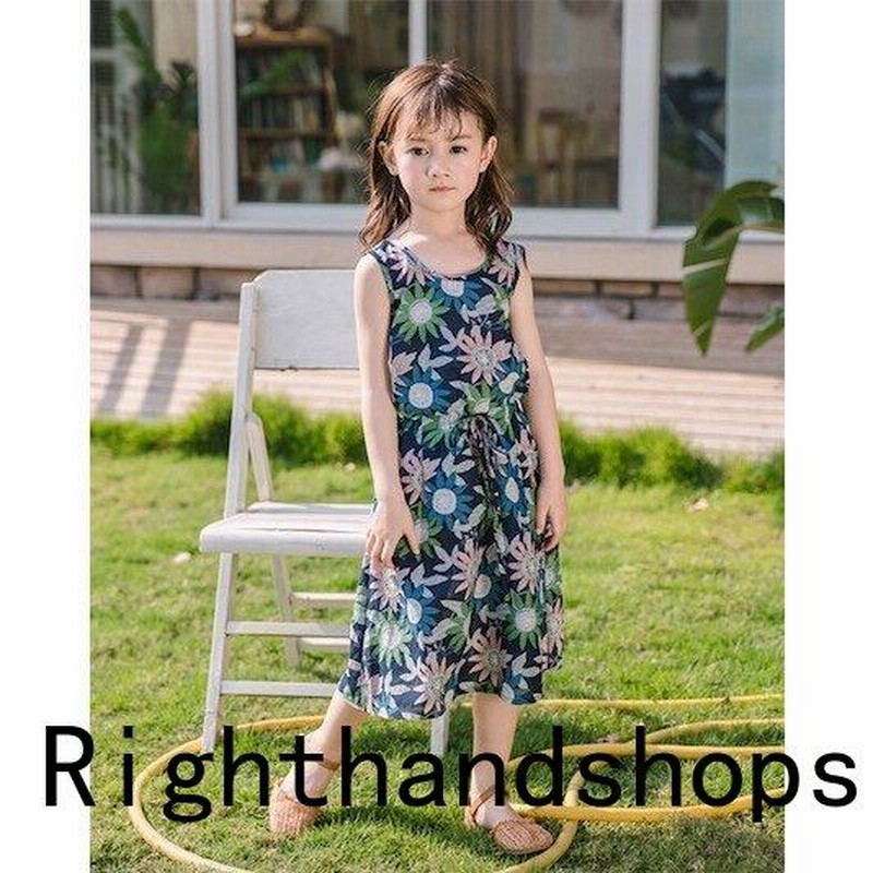 親子 ペアルック Tシャツ アロハシャツ 花柄 ハワイ旅行 コーデ カップル ママ 娘 マキシワンピース 男の子 親子ペア キッズ 母の日 プレゼント  通販 LINEポイント最大0.5%GET LINEショッピング