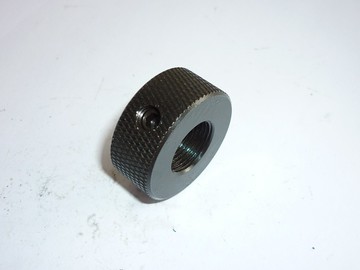 自動車床配件 走刀機配件 5077螺帽