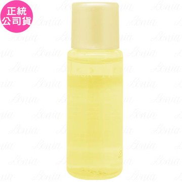 ALBION艾倫比亞 黃金植萃修護精油(8ml)(公司貨)
