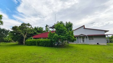萬鑾休閒美農地｜屏東縣萬巒鄉成德段