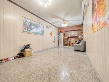 鳳林輔英科大商圈 超大地坪7房美透天｜高雄市大寮區鳳林三路