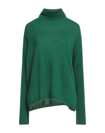 ARAGONA Turtlenecks - Item 14529846