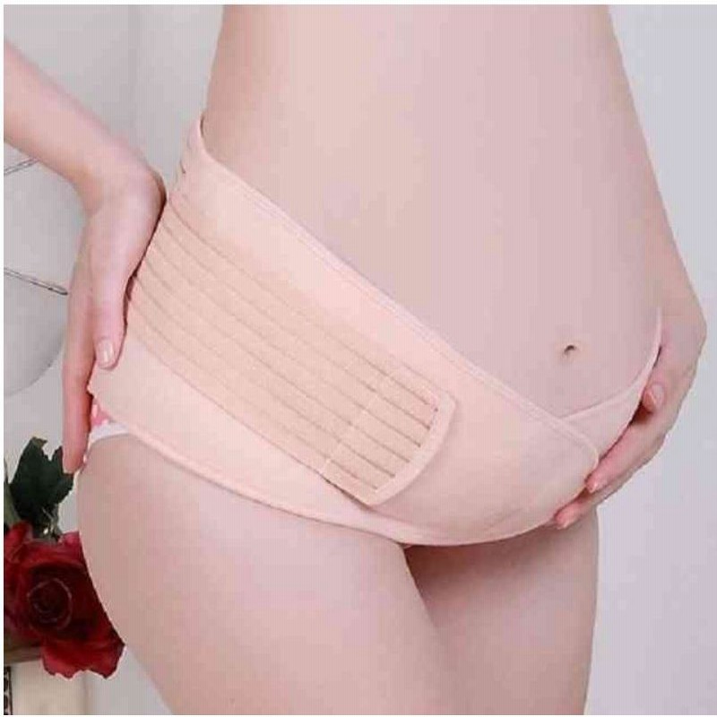 骨盤ベルト 腰痛 骨盤矯正 産後すぐ コルセット グッズ ショーツ 子宮脱 下半身痩せ 寝るとき 通販 Lineポイント最大0 5 Get Lineショッピング