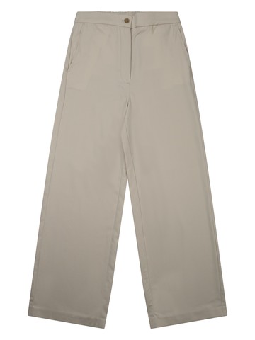 department five pantalone charm a palazzo