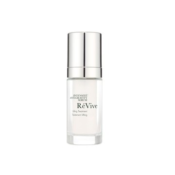 ReVive抗引力緊緻精華30ml