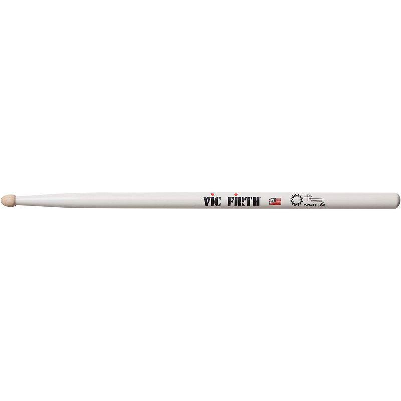 VIC FIRTH マーチング・スティック VIC-SRHI