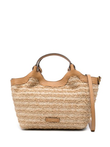 Gianni Chiarini Bags