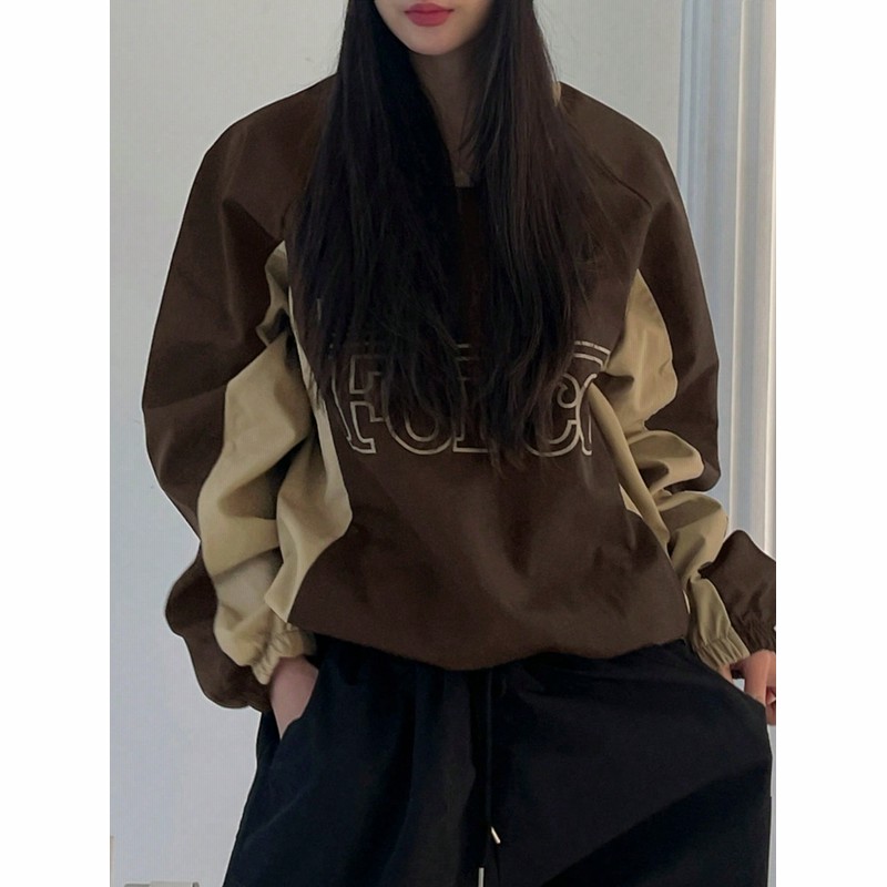 BoldAsLove様　オーダー注文専用❗️ ジャパン開発 ポスト投函／LOVE＆SKIN ラブアンドスキン ゼリー