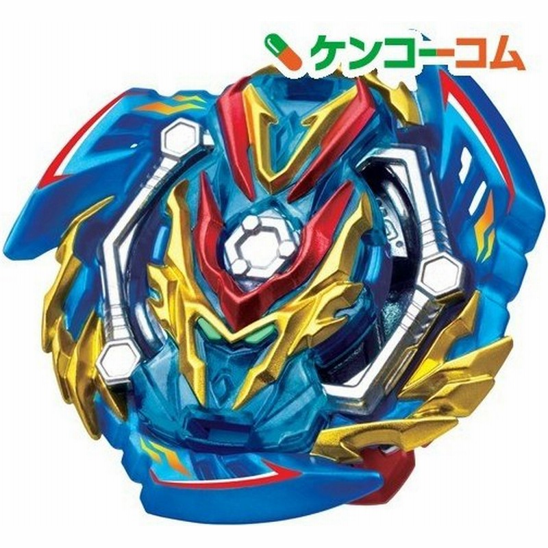 ベイブレードバースト B 134 ブースター スラッシュヴァルキリー Bl Pw 烈 1セット ベイブレード 通販 Lineポイント最大0 5 Get Lineショッピング