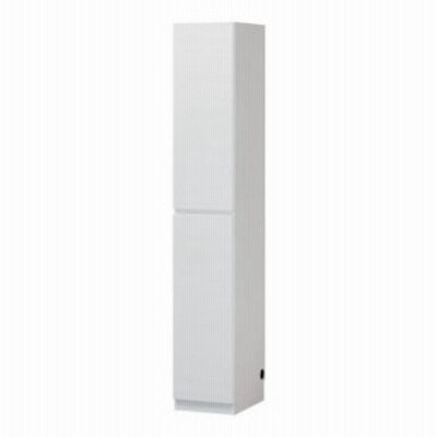 【メーカー直送】 POR-1830DWH 白井産業 ポルターレ POR-1830D WH【お客様組立品】
