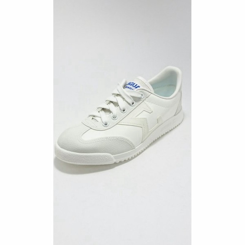 ムーンスター メンズ レディース おしゃれ カジュアルスニーカー 上履き 体育館シューズ ジャガーs04 ホワイト 通販 Lineポイント最大get Lineショッピング