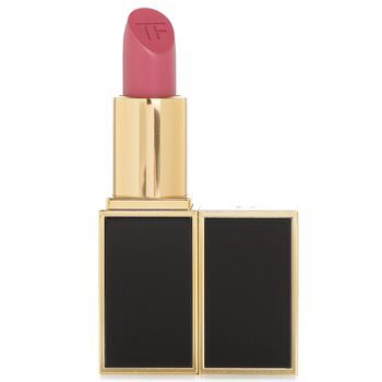 Tom Ford Tom Ford Runway 唇膏 - # 13 Slip 3.5g-唇膏/口紅