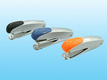 【萬事捷】2200 5435萬用鐵製10號機 (20台/盒)