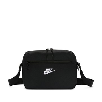 Nike Heritage Cross-Body Bag 2.0 (4L)