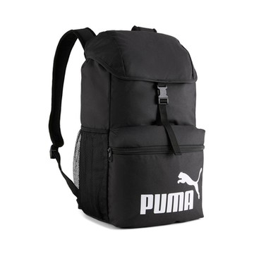 【PUMA官方旗艦】PUMA Phase Hooded後背包 男女共同 26L 09080101
