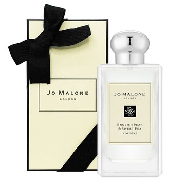 Jo Malone English Pear & Sweet Pea 英國梨與甜豌豆香水 (30/100ml)