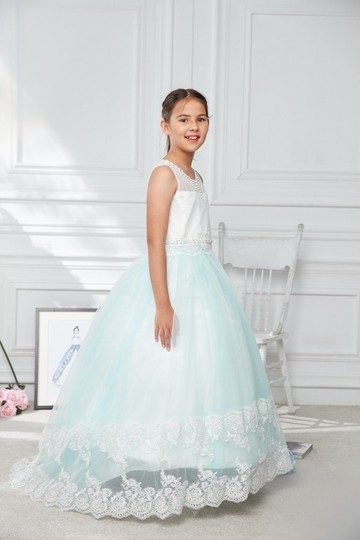 賽姬天堂海灣洋裝