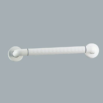 HCG一般用安全扶手42cm/HF192AW(1 1/3")