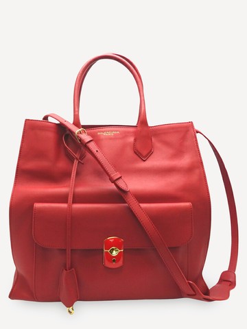 Balenciaga Handbag