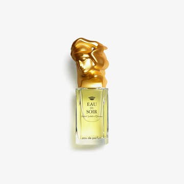 【SISLEY】Eau du Soir 暮之露香水