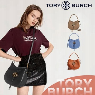TORYBURCHバッグの通販 6,489件の検索結果 | LINEショッピング TORYBURCHバッグの通販 6,489件の検索結果 | LINEショッピング