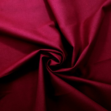 【禾織】 多彩厚磅多用途帆布-磚紅