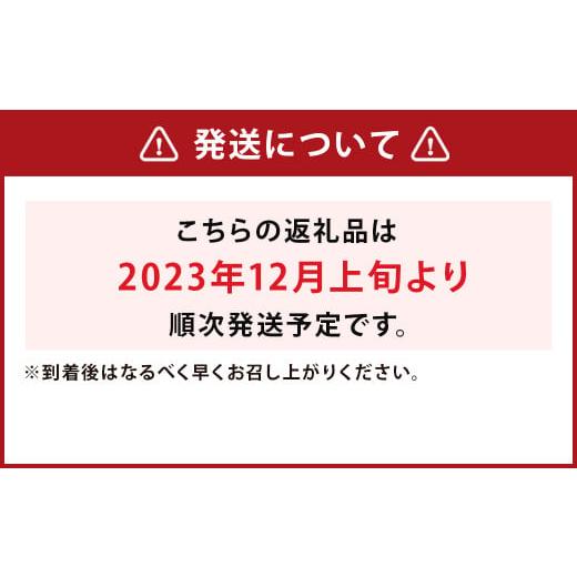 ふるさと納税 熊本県 益城町 さつまいも シルクスイート 5kg さつま芋