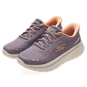 SKECHERS 女鞋 健走系列 瞬穿舒適科技 GO WALK ARCH FIT N-JOY (125840MVE)
