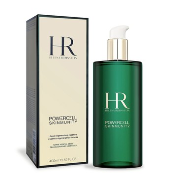 🔥正品+發票 赫蓮娜 綠寶水 植萃綠寶修護精華露 400ml Helena Rubinstein🥀CAROL小舖