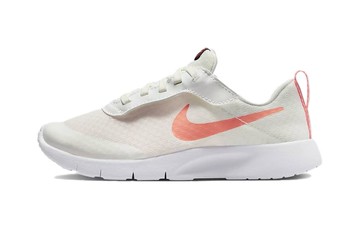 NIKE TANJUN EASYON PS