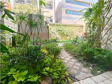 建興學區/新天地單身貴族溫馨宅｜台南市中西區南寧街