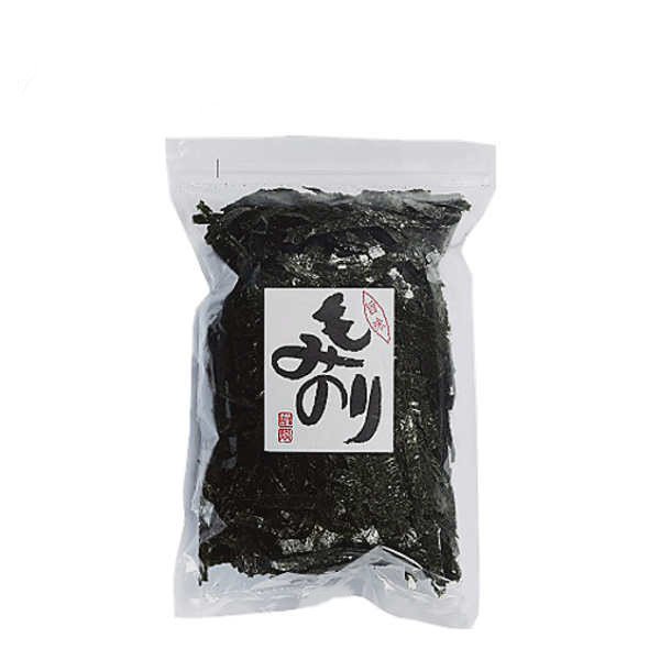 もみのり 梅 北畑海苔店 80g