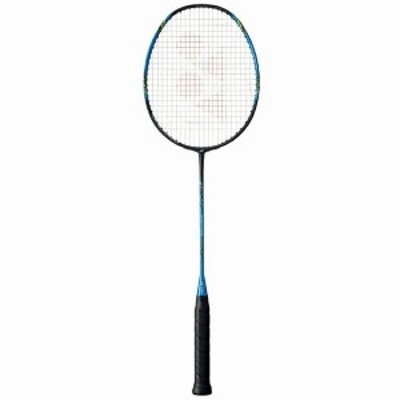 WILSON バドミントンラケット BLAZE SX9900 SPIDER - バドミントン