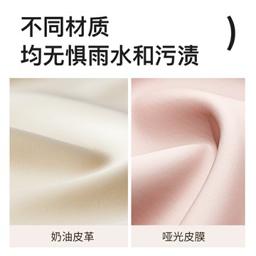 相機包佳能便攜包包富士戶外原創微單保護套尼康收納包索尼攝影包