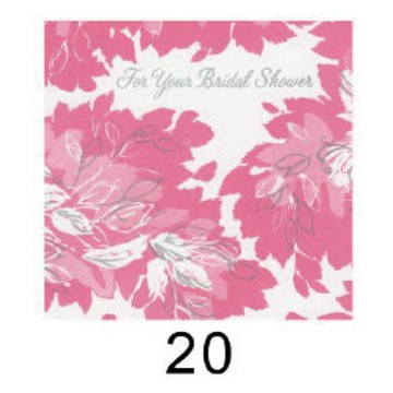 台紐 B級 20 包裝紙   *10張/包