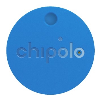 Chipolo ONE 防丟小幫手  A2-BE  1個