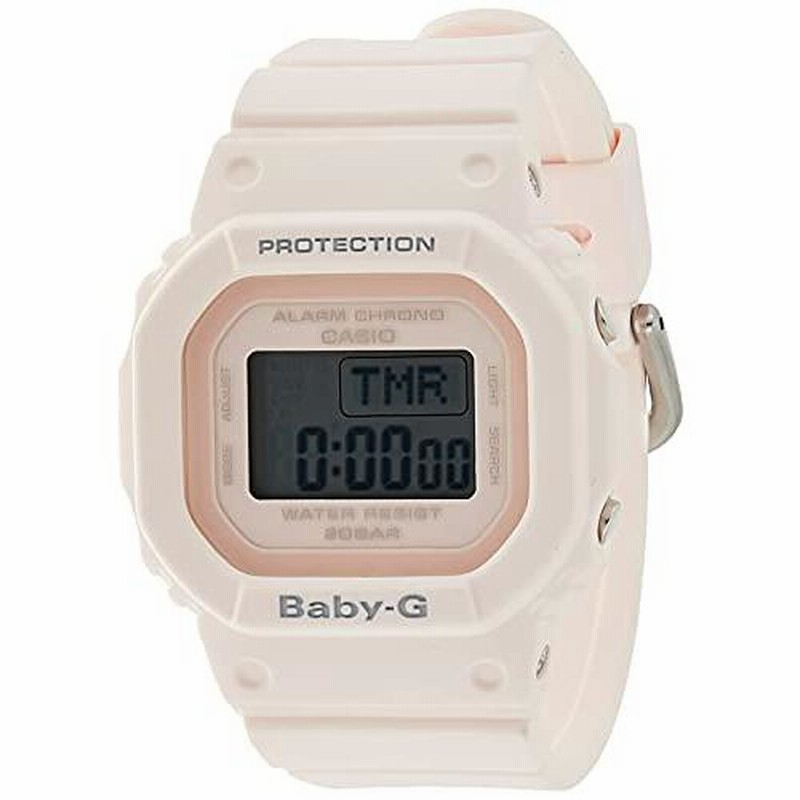 Baby g shock bgd 560 sale